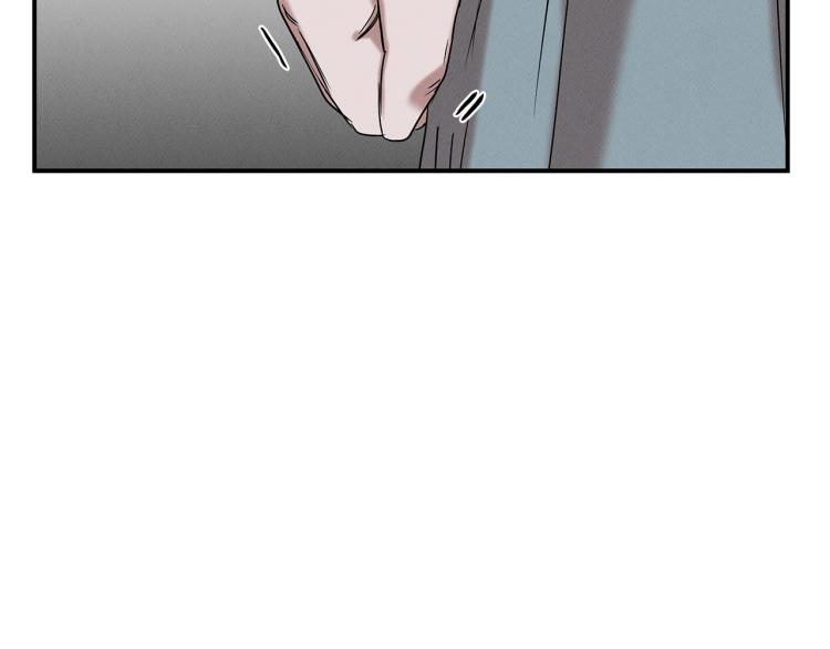 第19话 牛德民(1/4)-第19话