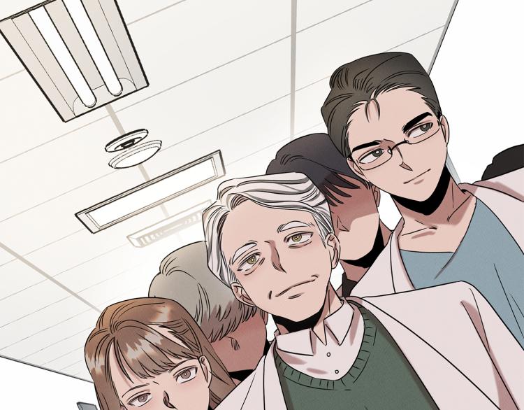 第19话 牛德民(1/4)-第19话