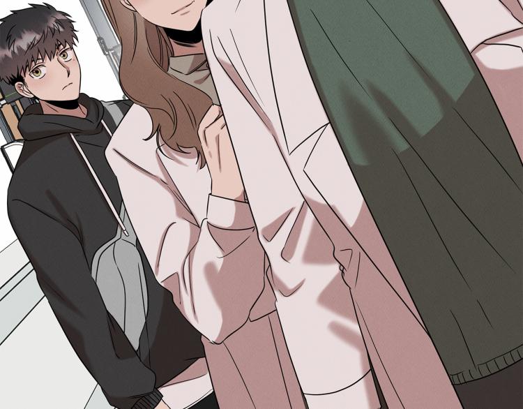 第19话 牛德民(1/4)-第19话