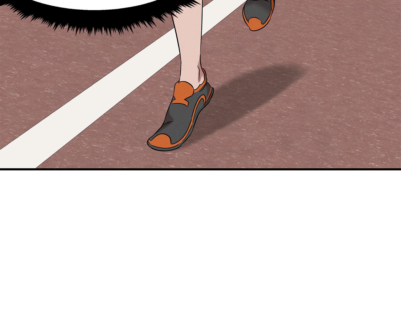 第21话 千金的身份(1/5)-第21话