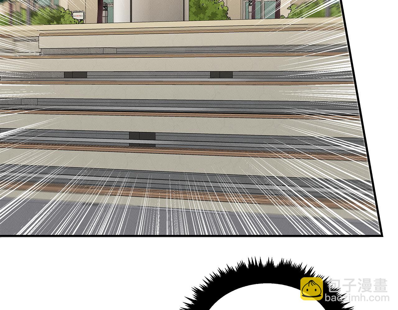 第21话 千金的身份(1/5)-第21话