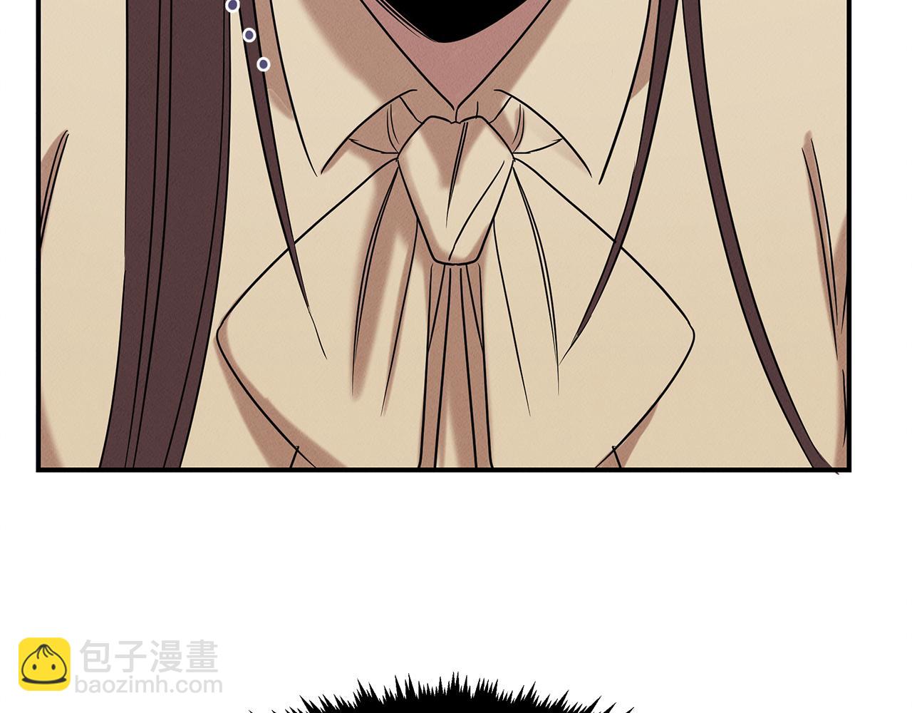 第21话 千金的身份(1/5)-第21话