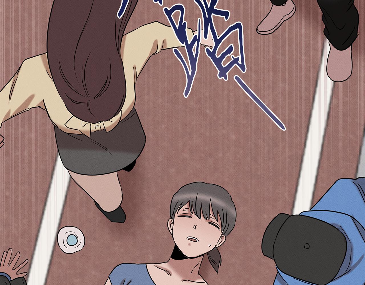 第21话 千金的身份(1/5)-第21话