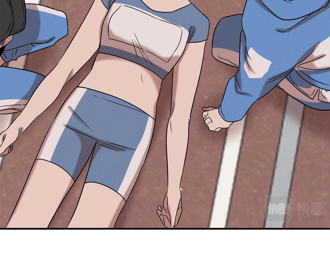 第21话 千金的身份(1/5)-第21话