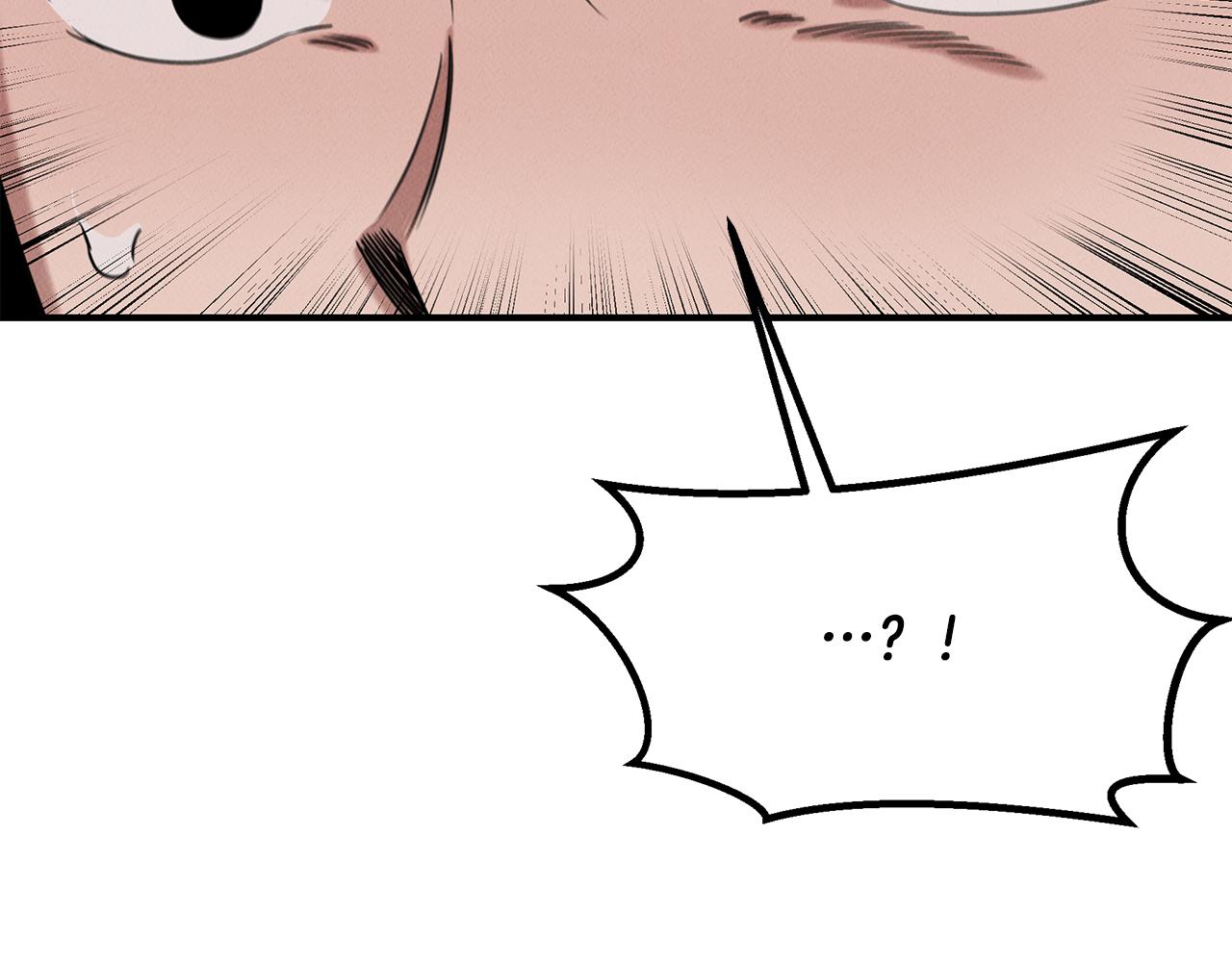 第23话 武辰的逆袭(1/5)-第23话