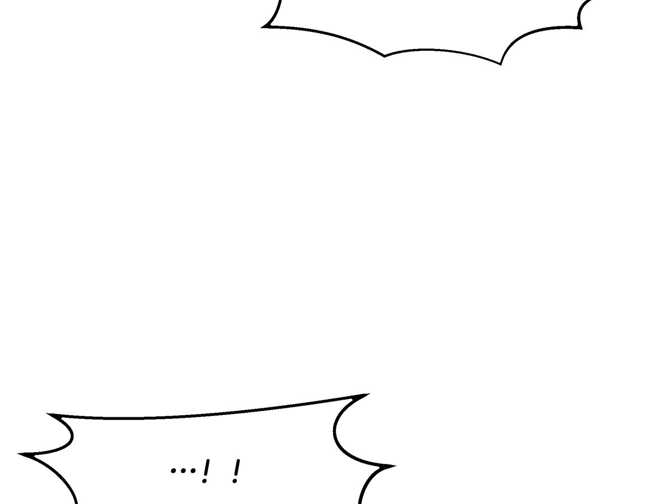 第23话 武辰的逆袭(1/5)-第23话