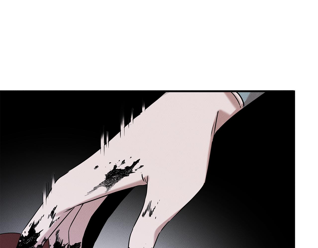 第23话 武辰的逆袭(1/5)-第23话