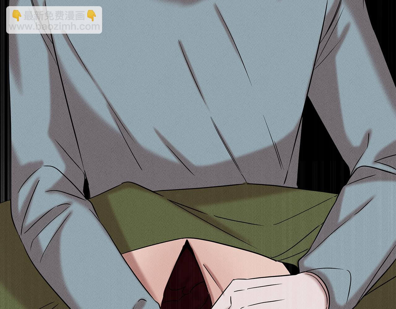 第23话 武辰的逆袭(1/5)-第23话