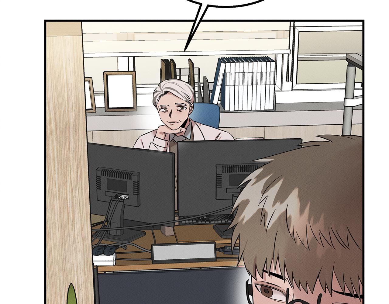 第25话 苏醒之路(1/4)-第25话