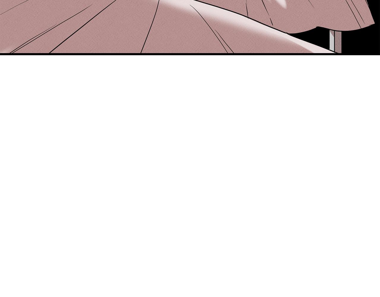 第27话 通天藤条(1/5)-第27话