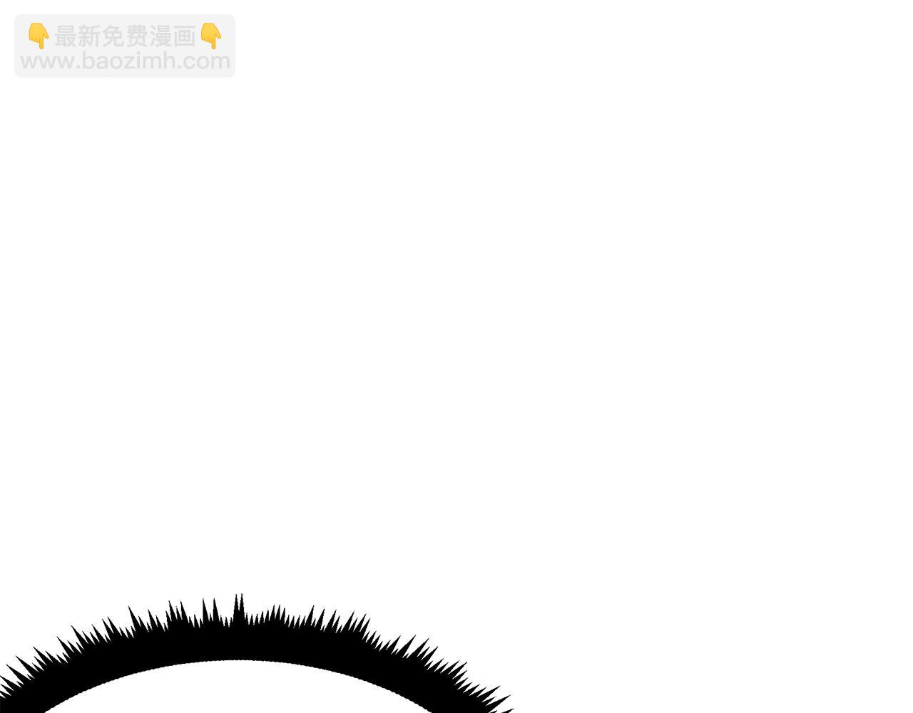 第27话 通天藤条(1/5)-第27话