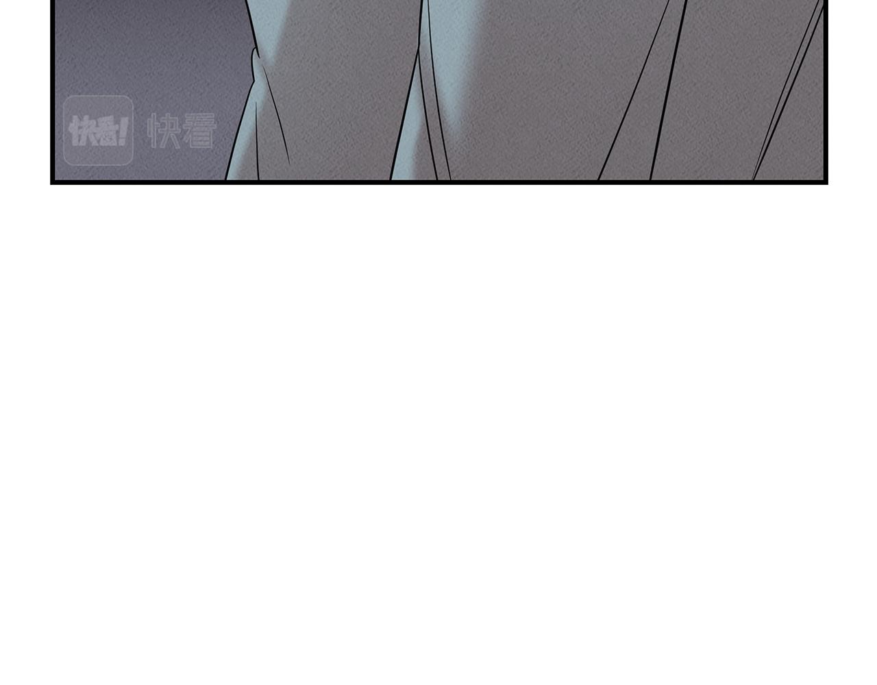 第27话 通天藤条(1/5)-第27话