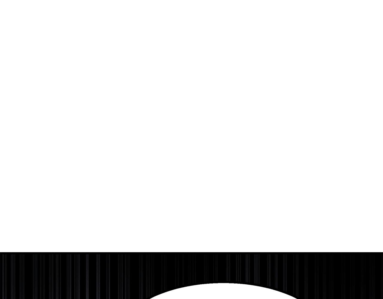 第27话 通天藤条(1/5)-第27话