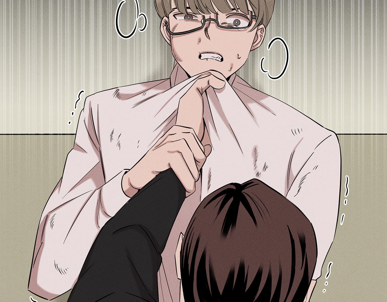 第29话 争分夺秒(1/4)-第29话