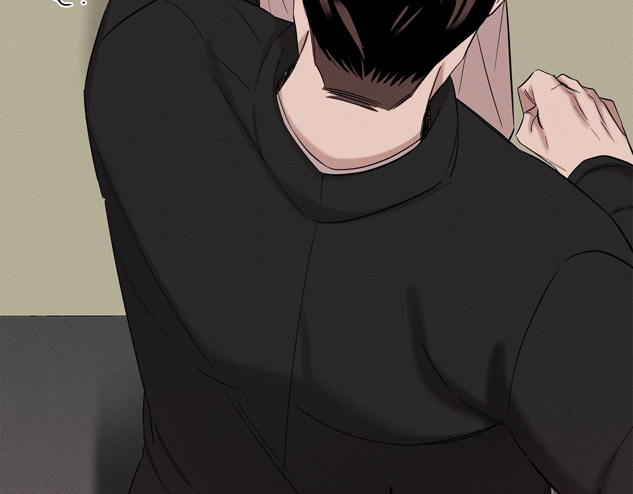 第29话 争分夺秒(1/4)-第29话