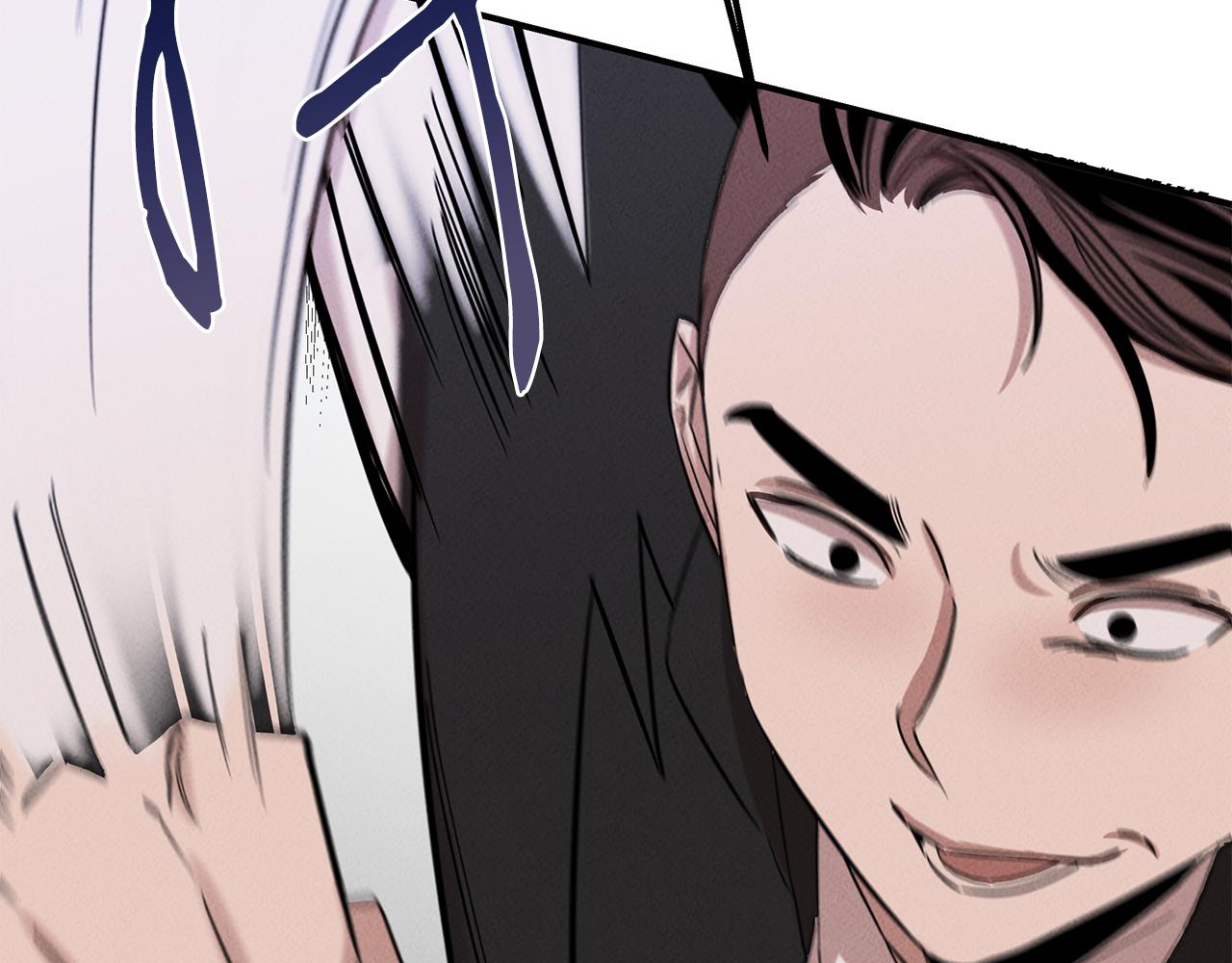 第29话 争分夺秒(1/4)-第29话