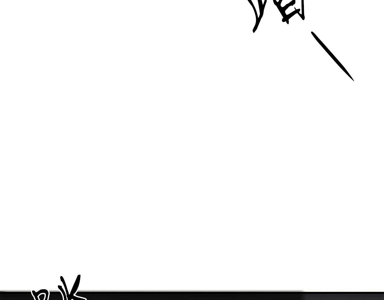 第29话 争分夺秒(1/4)-第29话