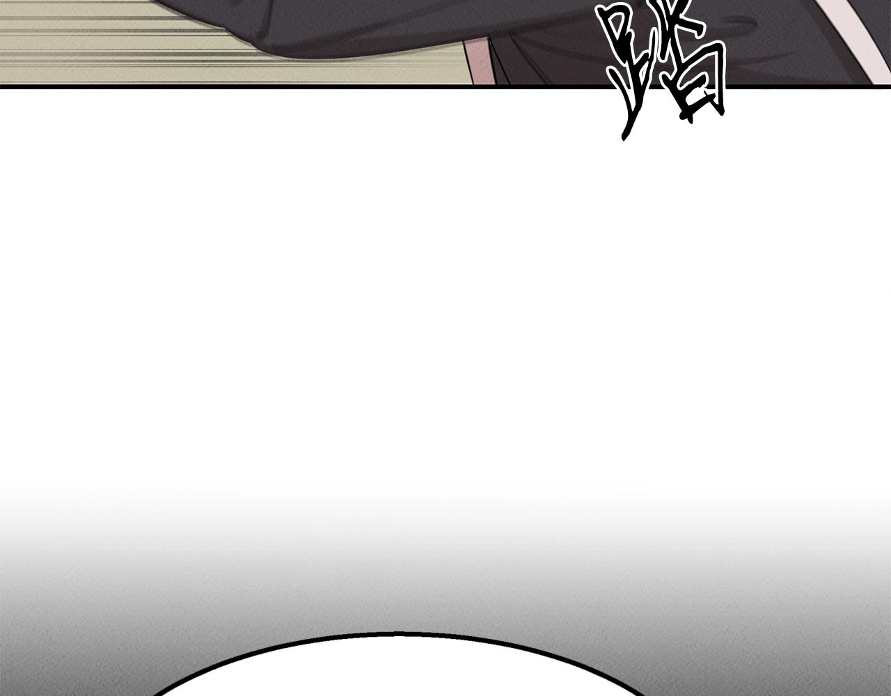 第29话 争分夺秒(1/4)-第29话