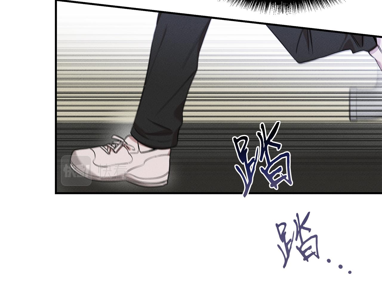 第29话 争分夺秒(1/4)-第29话