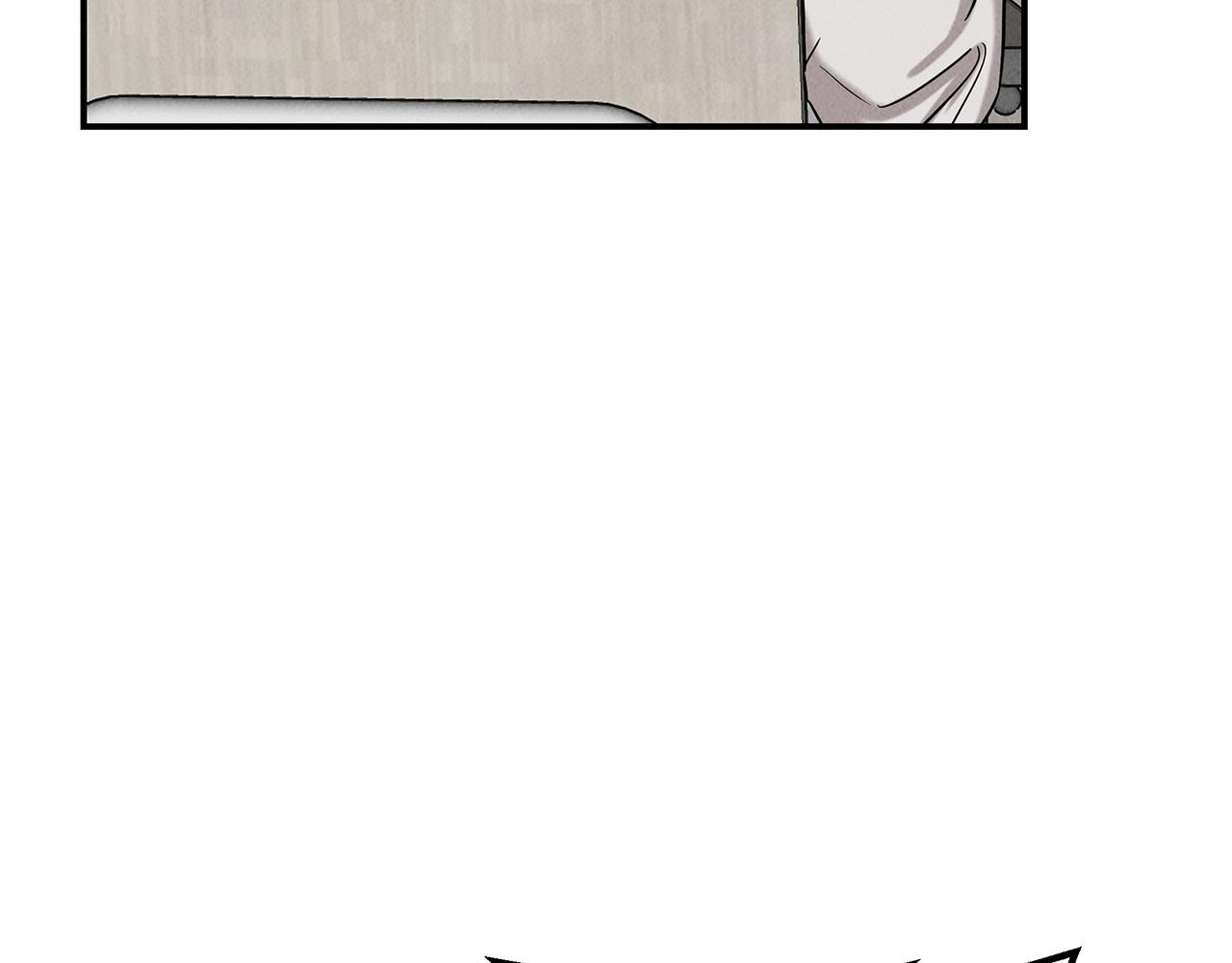 第29话 争分夺秒(1/4)-第29话