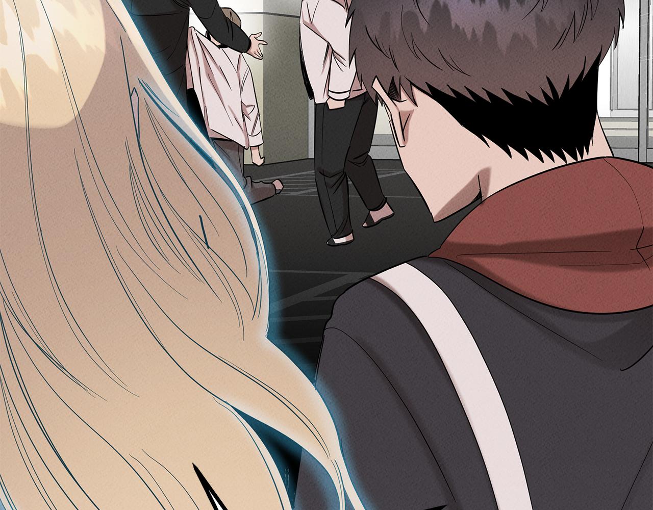 第29话 争分夺秒(1/4)-第29话