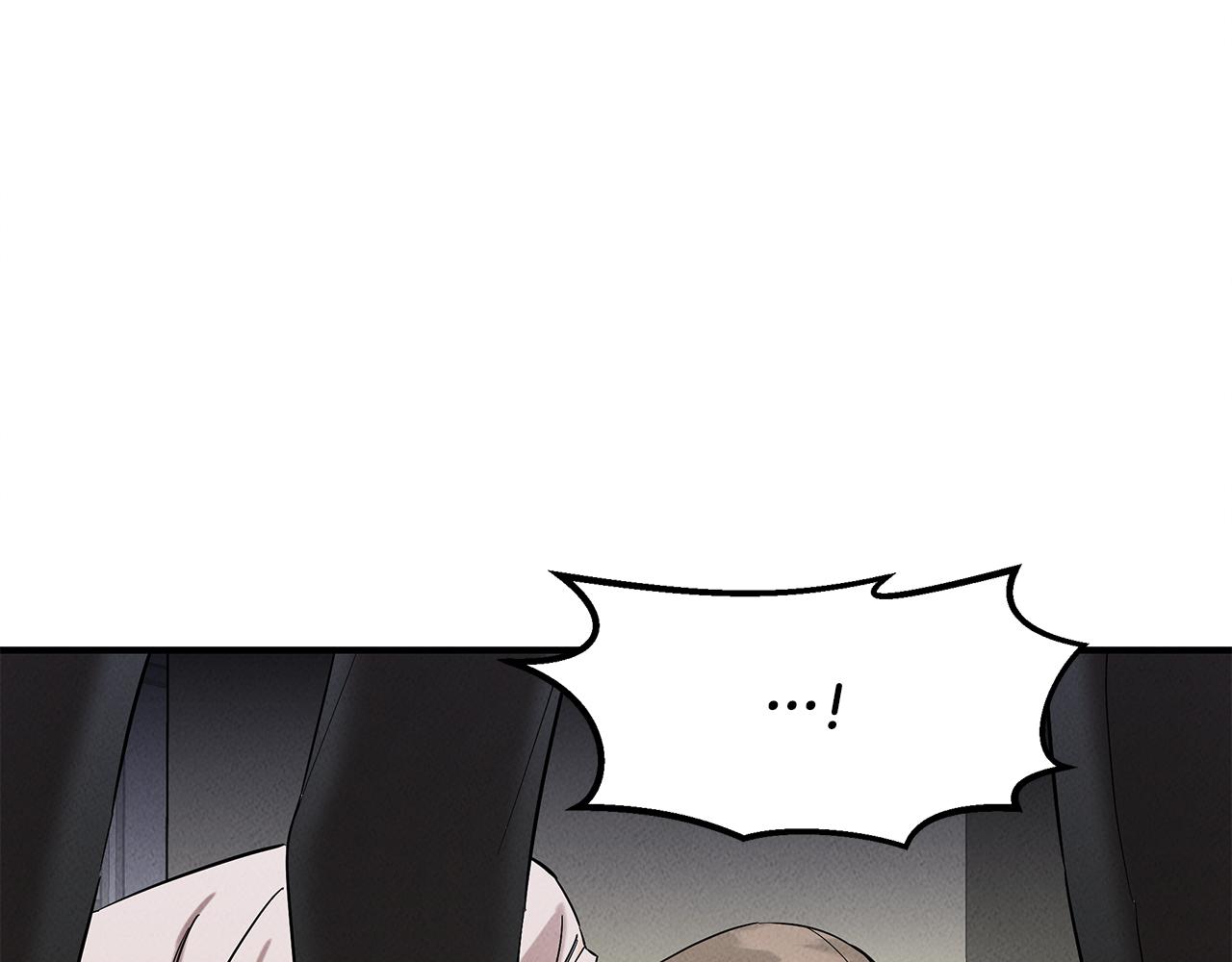 第29话 争分夺秒(1/4)-第29话