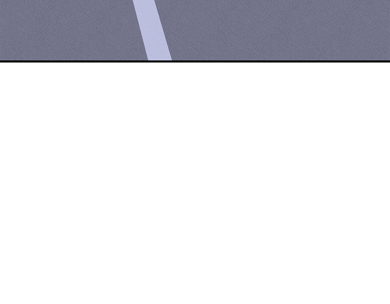 第29话 争分夺秒(1/4)-第29话