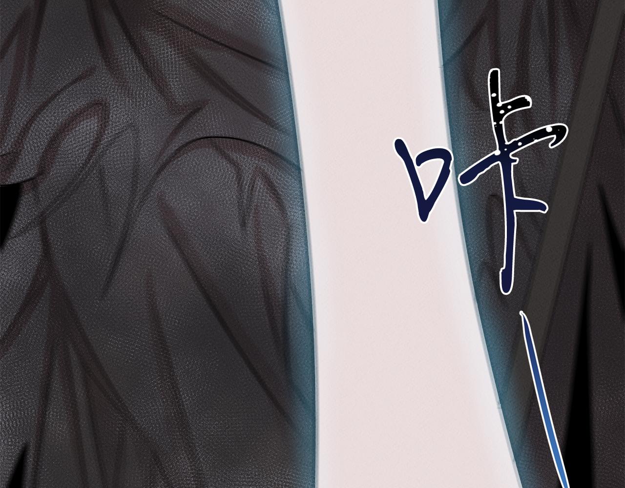 第31话 大学录取(1/5)-第31话