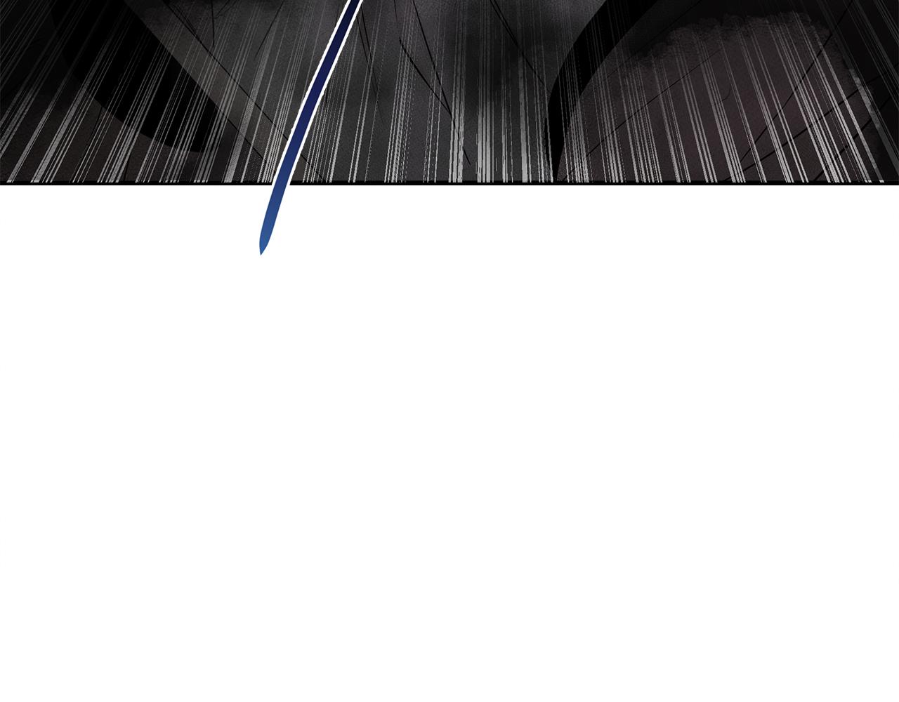 第31话 大学录取(1/5)-第31话