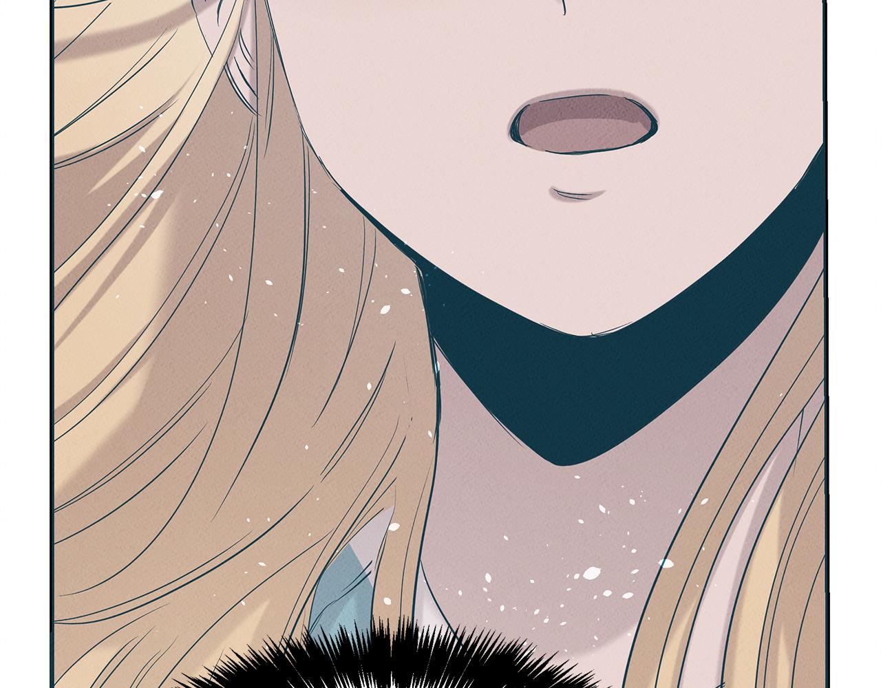 第31话 大学录取(1/5)-第31话