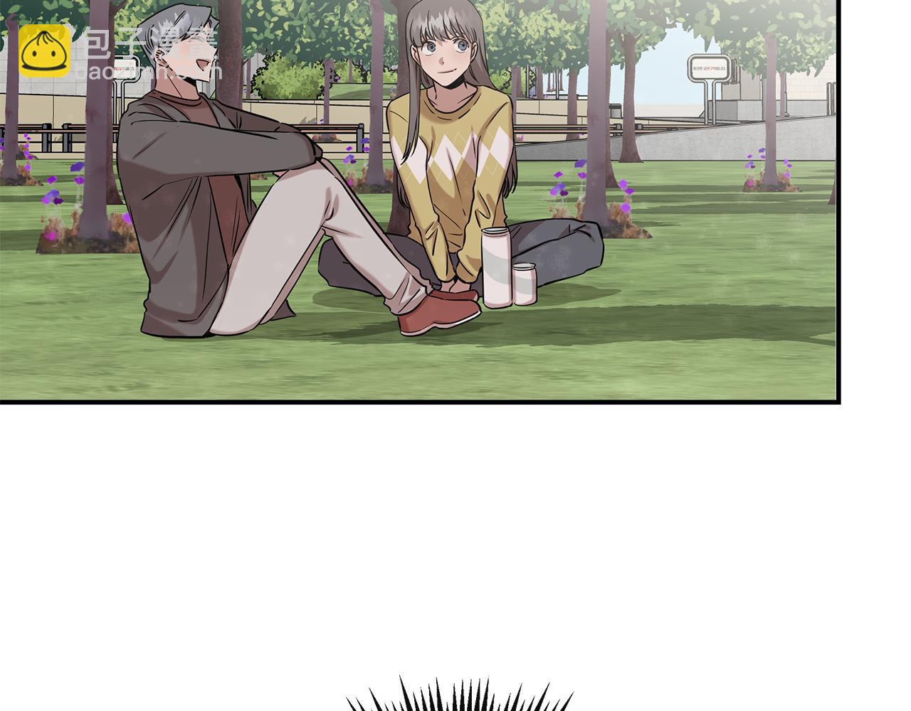 第33话 大学生活(1/4)-第33话