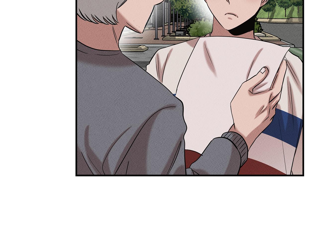 第33话 大学生活(1/4)-第33话