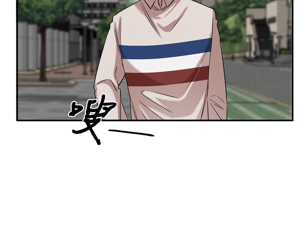 第33话 大学生活(1/4)-第33话