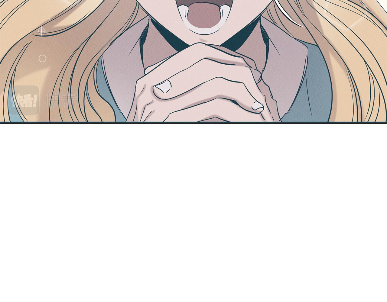 第33话 大学生活(1/4)-第33话