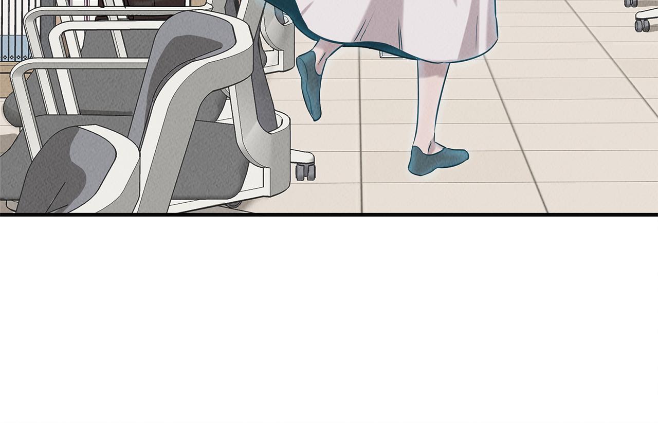 第33话 大学生活(1/4)-第33话