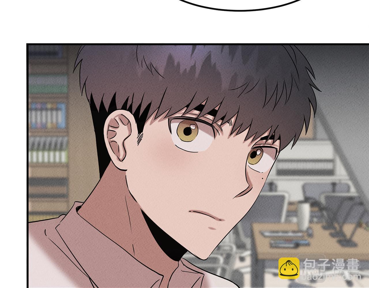 第33话 大学生活(1/4)-第33话