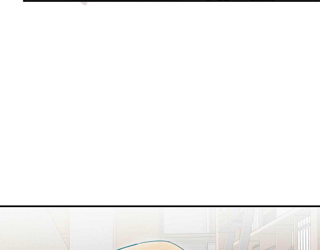 第33话 大学生活(1/4)-第33话