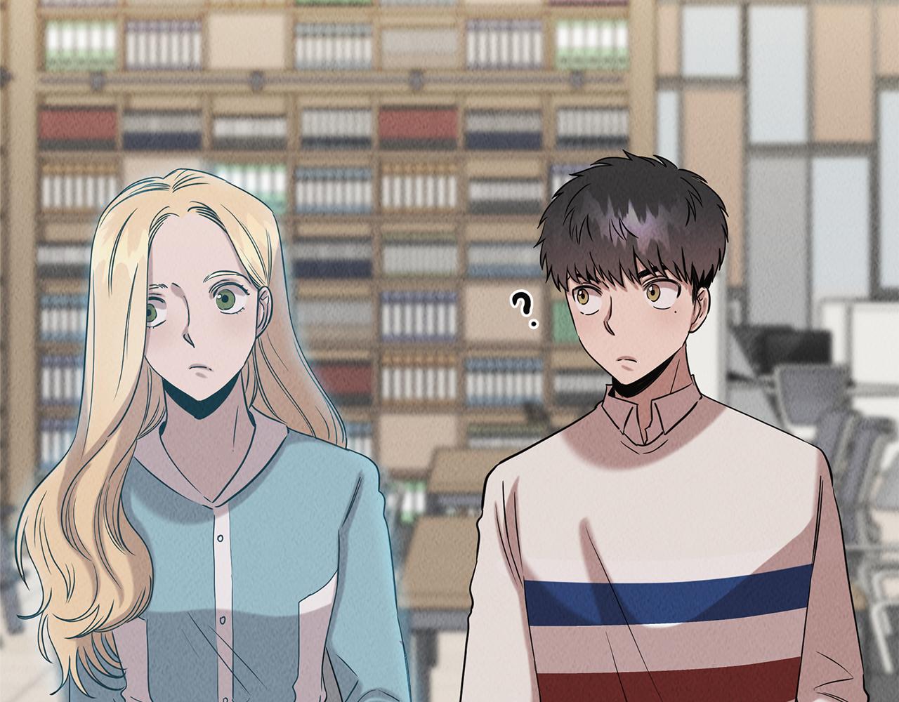 第33话 大学生活(1/4)-第33话