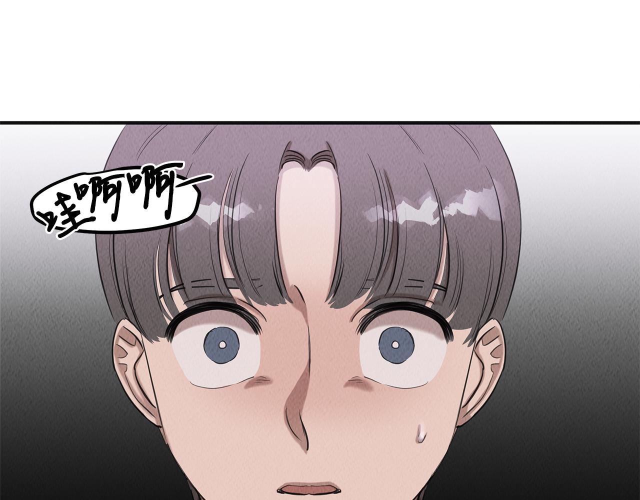 第35话 无名英雄(1/4)-第35话