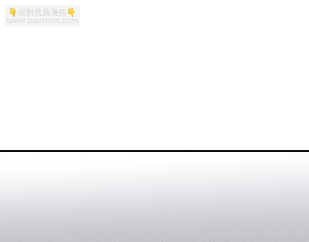 第35话 无名英雄(1/4)-第35话