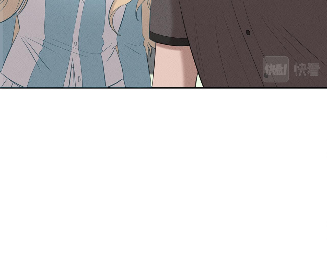 第35话 无名英雄(1/4)-第35话