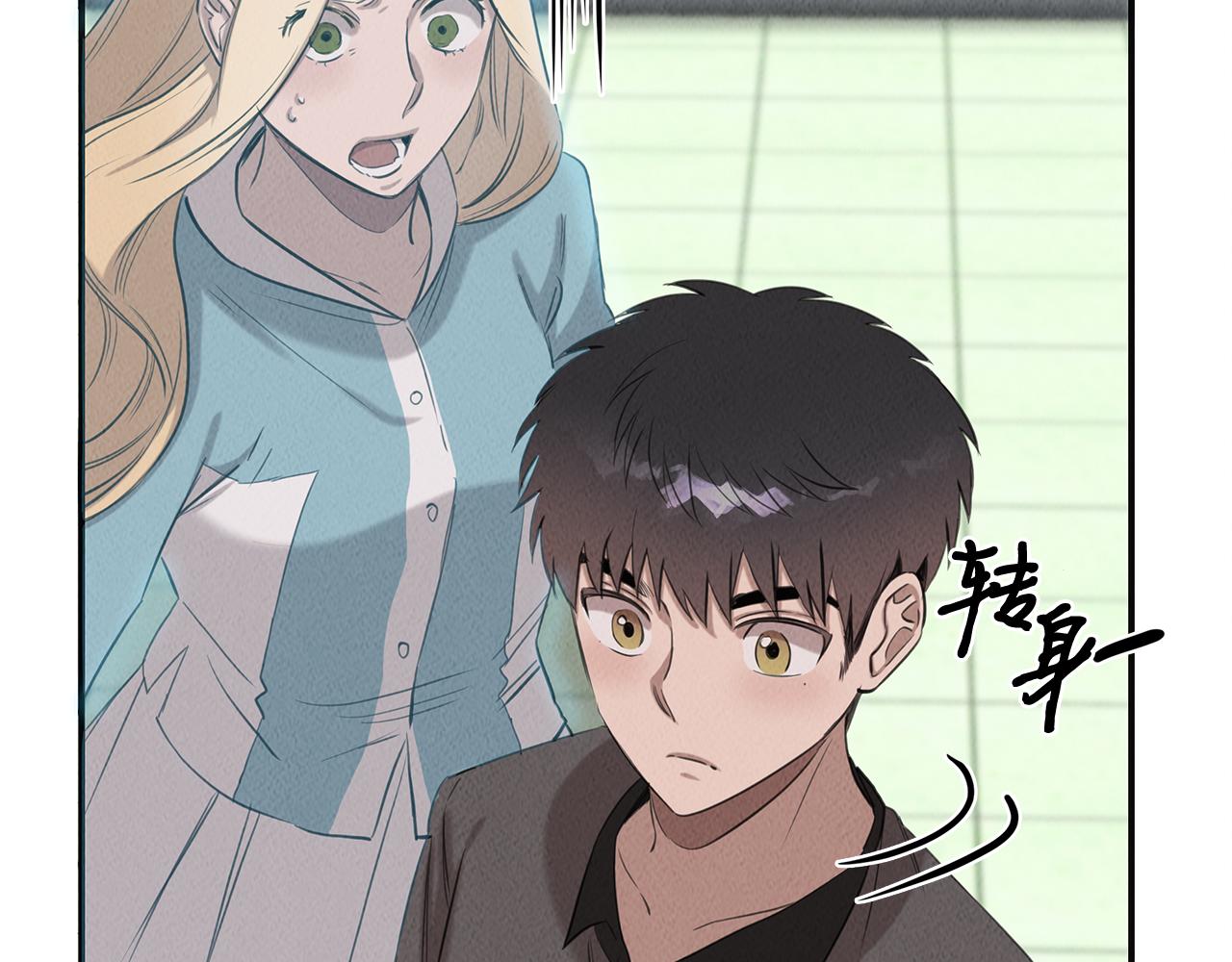 第35话 无名英雄(1/4)-第35话