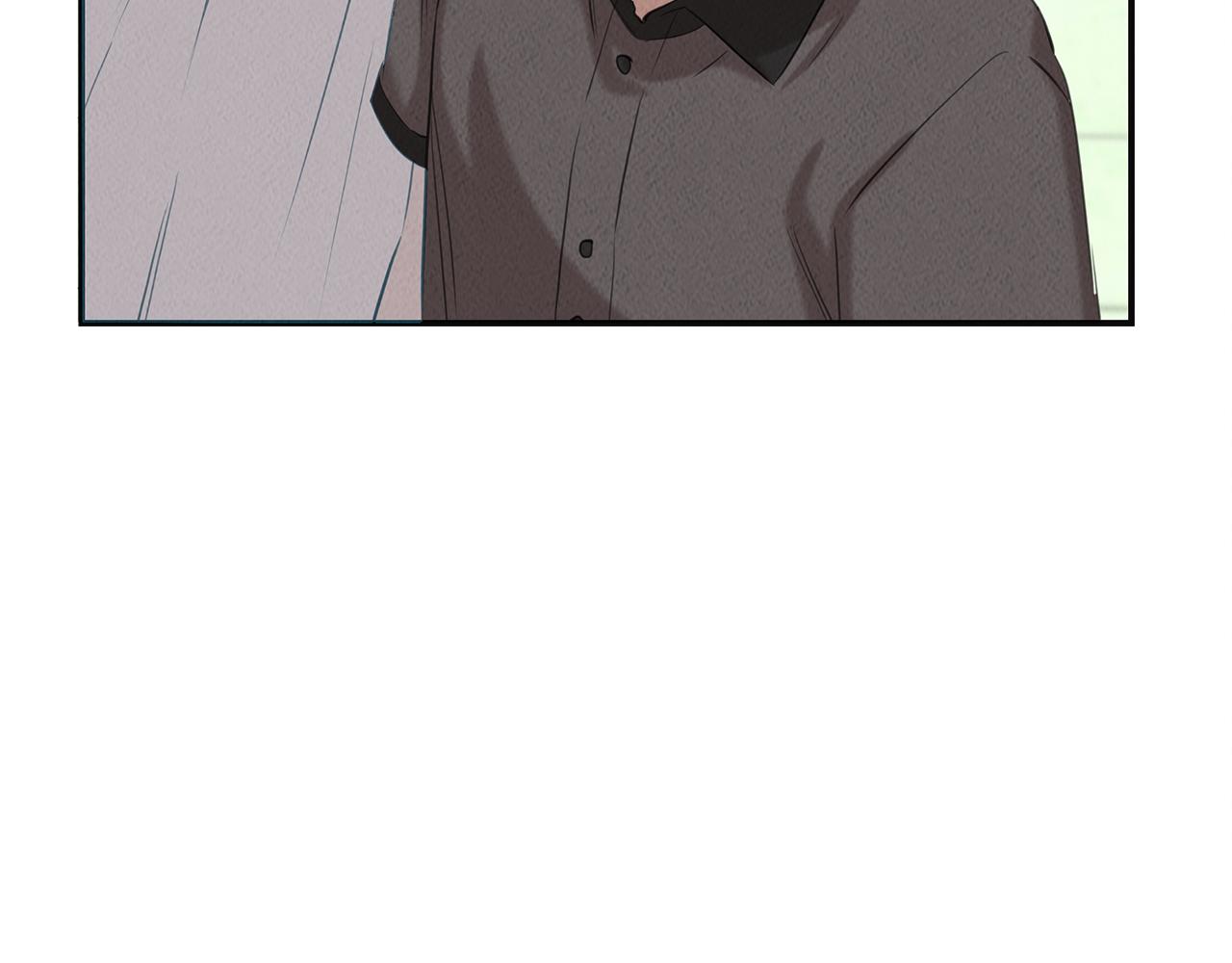 第35话 无名英雄(1/4)-第35话