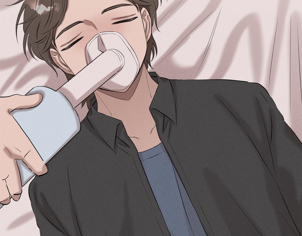 第35话 无名英雄(1/4)-第35话