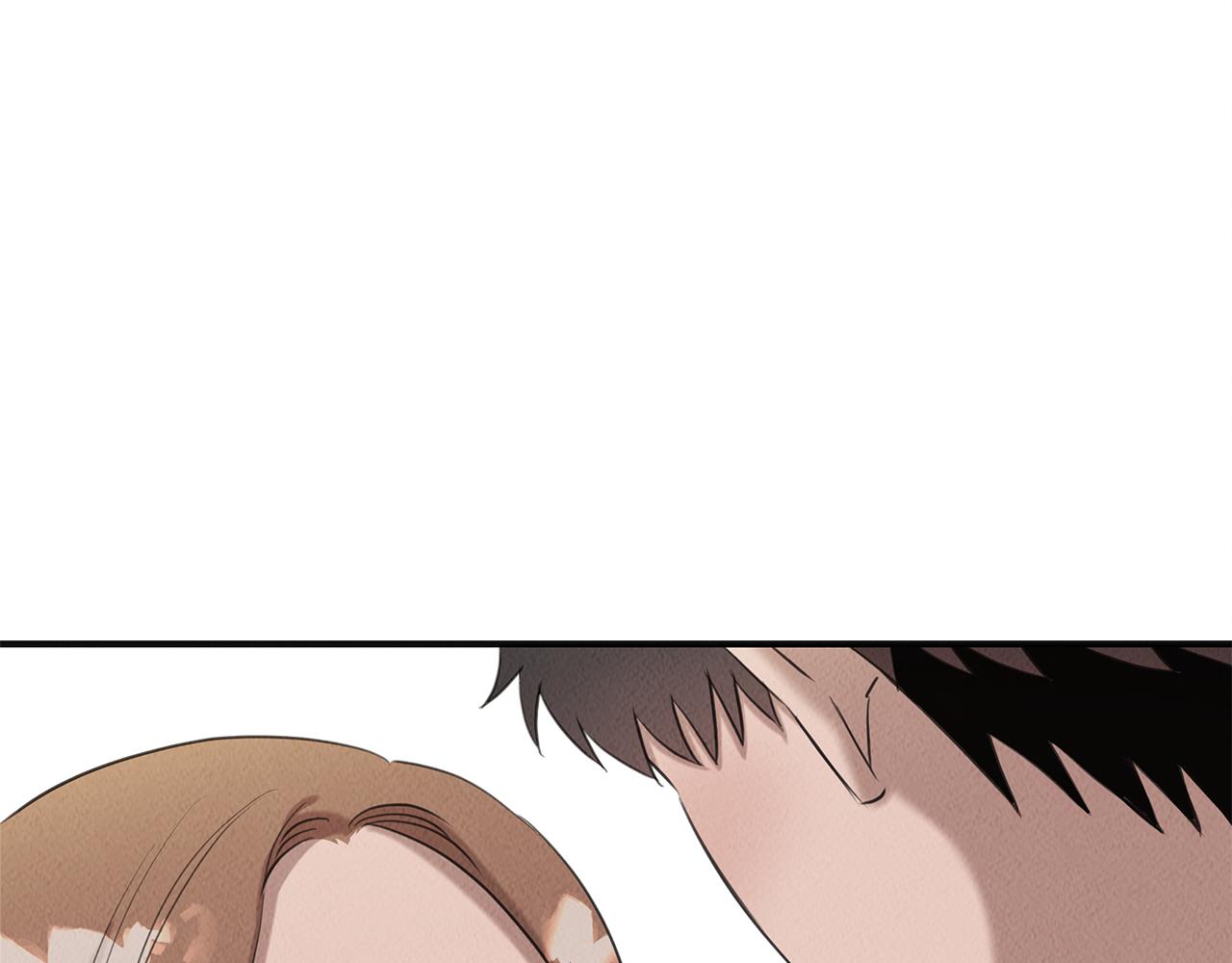 第35话 无名英雄(1/4)-第35话