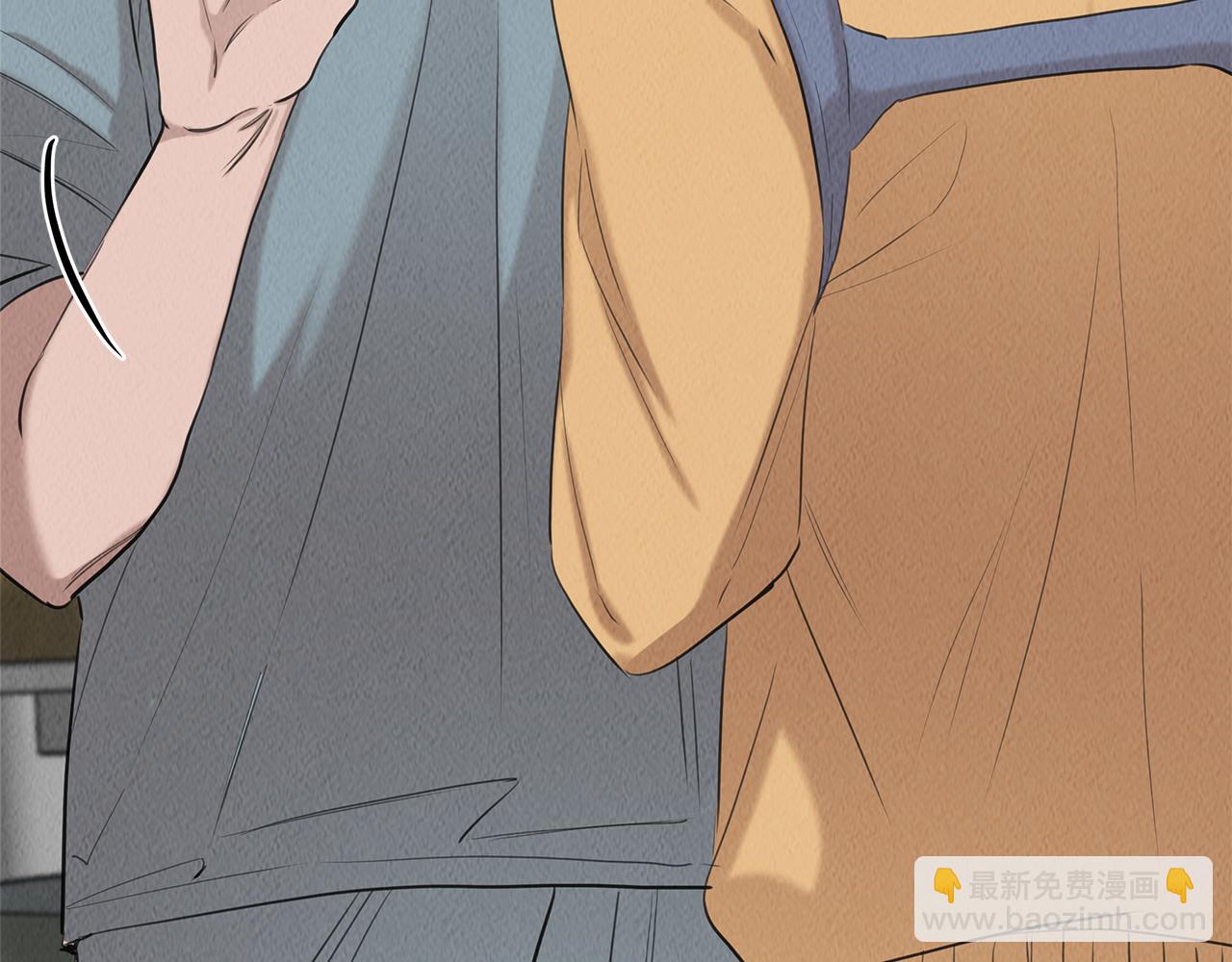 第35话 无名英雄(1/4)-第35话