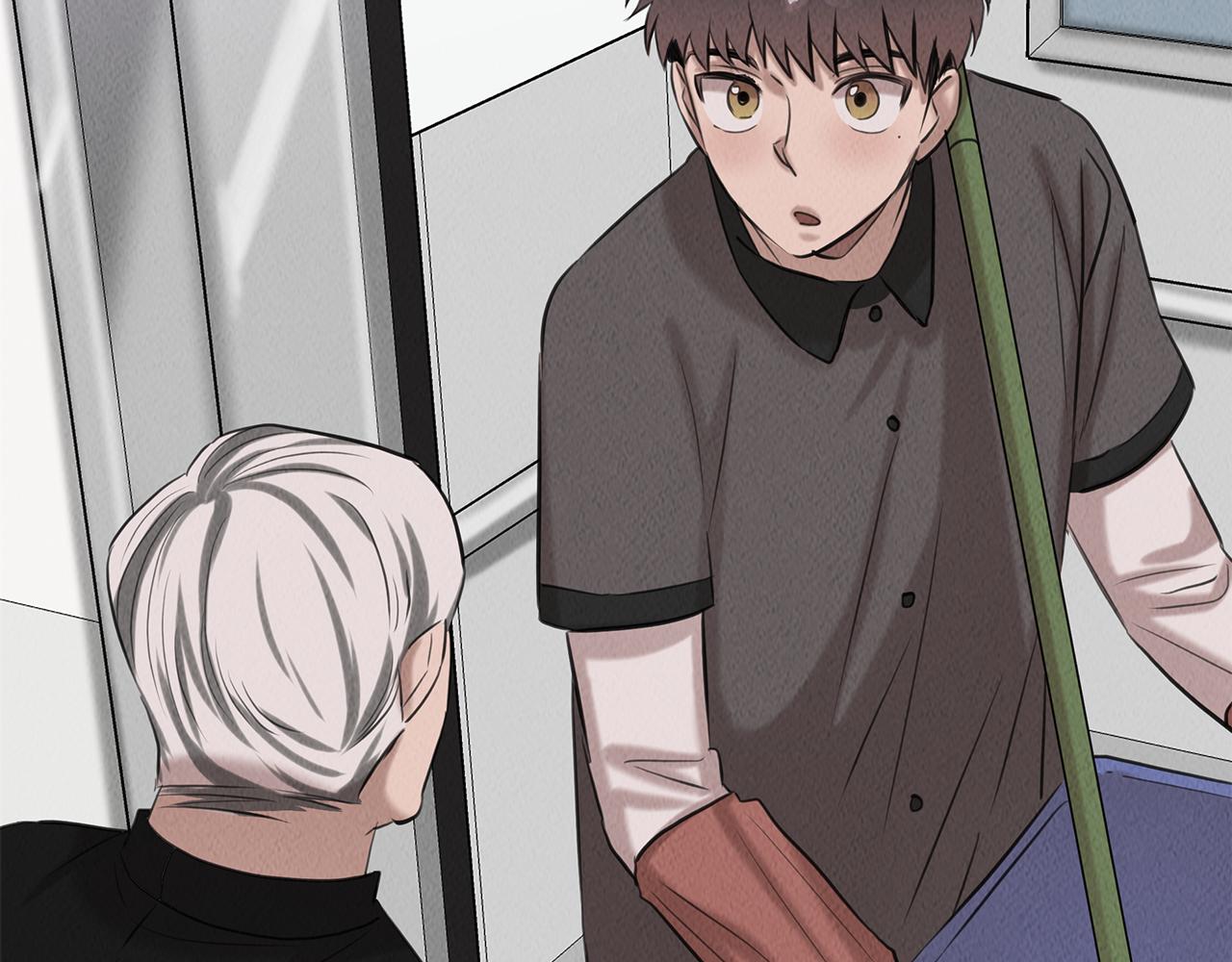 第37话 专业方向(1/4)-第37话