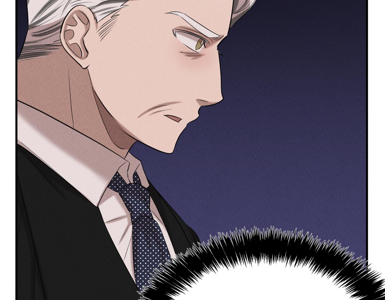 第37话 专业方向(1/4)-第37话