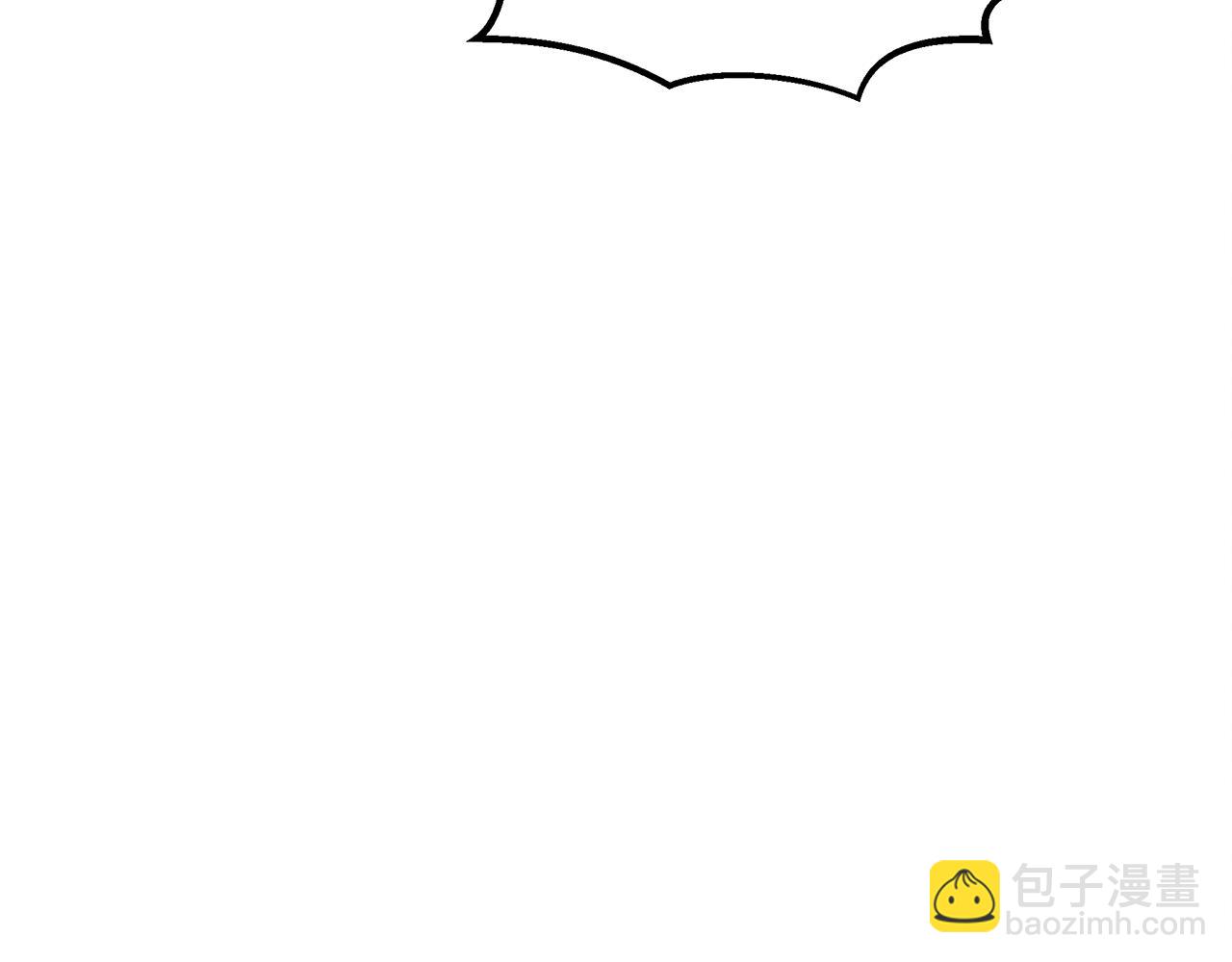 第37话 专业方向(1/4)-第37话