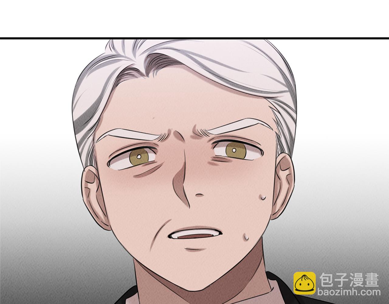 第37话 专业方向(1/4)-第37话